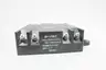 E-MAX 175D126-3 ANALOG ISOLATOR 0-10V-DC thumbnail 4