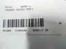 PEABODY HOLMES 12X40 1240 RBST4 ROTARY POSITIVE DISPLACEMENT BLOWER 14IN thumbnail 5
