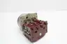 LIMITORQUE 8 NO 8 NC GEARED LIMIT SWITCH thumbnail 3