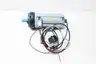 HACH ACM LQG159.99.00012 AUTOMATIC CLEANING MODULE 12V-DC thumbnail 2