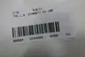 THE L.S. STARRETT CO 199 PRECISION LEVEL 15IN thumbnail 5