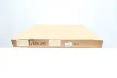 BOX OF 5 ALLISON ABRASIVES C362 K 8080C6 CUT-OFF WHEEL 30IN X 1/4IN X 2-1/2IN