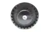 LOVEJOY 36361 S-FLEX 10S FLANGE COUPLING 1-1/8IN thumbnail 3