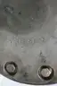 FIRESTONE AIRIDE STYLE 22C DOUBLE CONVOLUTED AIR SPRING thumbnail 4