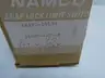 NAMCO EA170-15100 SNAP-LOCK LIMIT SWITCH 480/600V-AC thumbnail 6