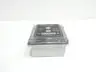 ALSTOM EPSC-0070 EPSC-0069 LIMELIGHT COAL FLOW MONITOR SET thumbnail 3