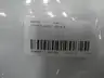 ZIMMER GROUP SB40-B SWIVEL JAW KIT thumbnail 5