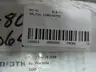 DALTON 1000142765 TORQUE LIMIT COUPLING 1IN 61.5LB-FT thumbnail 4