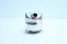 IFM ELECTRONIC ROP521 INCREMENTAL ENCODER DISPLAY 4.75-30V-DC thumbnail 3