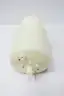 NORTEC 309 STEAM CYLINDER thumbnail 3