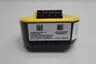 EMERSON KJ2231X1-BC1 AUILIARY RELAY DIODE thumbnail 5