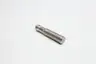 BALLUFF BCS017L PROXIMITY SENSOR 12-30V-DC thumbnail 3