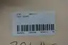 FALK 2050FC ULTRAMAX CONCENTRIC GEAR DRIVE 25HP 3.2:1 thumbnail 6