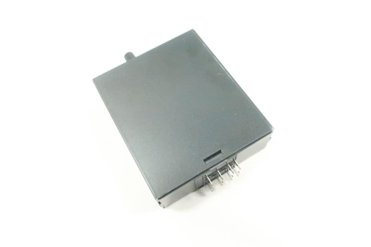 Yokogawa VJH1-017-6AN0 Isolator 4-20madc 15-30v-dc