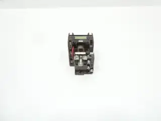 KLOCKNER MOELLER DIL0-11-NA AC CONTACTOR 115V-AC 33A AMP 10HP