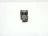 KLOCKNER MOELLER DIL0-11-NA AC CONTACTOR 115V-AC 33A AMP 10HP thumbnail 1