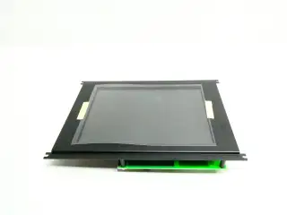 NEC NL6448BC26-01 ARS-2680-P001-6 EM-2680 LCD DISPLAY