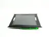NEC NL6448BC26-01 ARS-2680-P001-6 EM-2680 LCD DISPLAY thumbnail 1