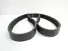 GOODYEAR 5VX900 HY-T WEDGE 3 BAND V-BELT 90IN 2IN thumbnail 3
