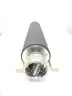 SPARKS MOTORIZED CONVEYOR ROLLER 25.883IN 5.38IN 1-1/2HP 575V-AC thumbnail 2
