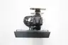 DIETERICH 77D EAGLE EYE FLOW INDICATOR 0-200GPM thumbnail 2