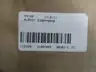 SET OF 2 BURNDY S3GBP486A8 ALUMINUM RIGID SPACER thumbnail 6