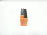 DOLD BF9250.01/001 SAFETY RELAY 24V-DC thumbnail 5