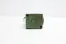 NUMATICS 226-272B SOLENOID VALVE 24V-DC thumbnail 4