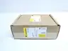 KENNAMETAL DWG60918346R07 6366829 7200VM08 SLOT CUTTER thumbnail 1