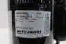 MITSUBISHI RM5510EL2 AHT201B360LA CONTACT 2P 200V-AC thumbnail 4