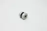 ZERO-MAX C011P CONTROL FLEXIBLE COUPLING thumbnail 3