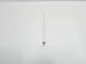 COLE-PARMER 08292-08 HYDROMETER 0.76-0.83SP.G thumbnail 1