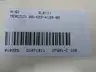 MERCOID BB-423-4129-8S PRESSURE SWITCH 120V-AC thumbnail 6