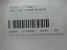 QUALITROL ITM509-00238703 INTELLIGENT TRANSFORMER MONITOR thumbnail 7