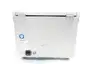 SIGMA 2-6E LABORATORY CENTRIFUGE 120V-AC thumbnail 4