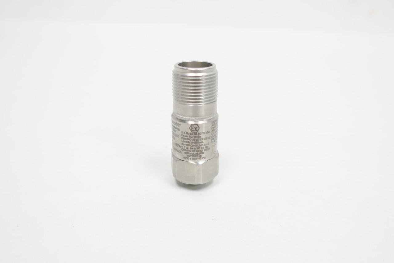 砂金。kk 513AwC6YIsL._AC_SY350_QL30_.jpg