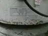 SHINKO EA-20 LFG-400 VIBRATORY FEEDER BOWL thumbnail 5