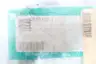FLOW 010200-1 WATERJET VALVE REPAIR KIT FOR ABRASIVE CUTTING thumbnail 4