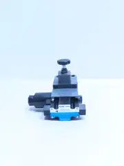 TOKIMEC TCG50-03-FY-P7-H-15 RELIEF VALVE 10.5-21MPA