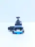 TOKIMEC TCG50-03-FY-P7-H-15 RELIEF VALVE 10.5-21MPA thumbnail 1