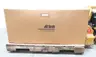 AC TECH MH5750B AC VFD DRIVE 590V-AC 0-120HZ 0-575V-AC 75HP thumbnail 3