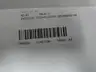 EXCELLON TECHNOLOGIES 5BC46AB2014B TACHOMETER GENERATOR 1000RPM 100V-DC thumbnail 5