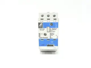 CUTLER HAMMER W210M2CFCY7 CONTACTOR 120V-AC 45A 25HP SIZE 2