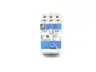 CUTLER HAMMER W210M2CFCY7 CONTACTOR 120V-AC 45A 25HP SIZE 2 thumbnail 1
