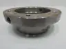 FALK 1010G 20 GEAR COUPLING SLEEVE 1-5/8IN thumbnail 3
