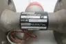 FOXBORO 1/2-82F6E4 VORTEX FLOW METER 5327PULSES/GAL 1/2IN thumbnail 5
