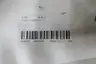 VICON V1300R-2 RECEIVER CONTROL MODULE 115V-AC thumbnail 7
