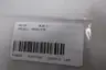 RADWELL RAD01578 PROXIMITY SENSOR 20-250V-AC/DC thumbnail 5