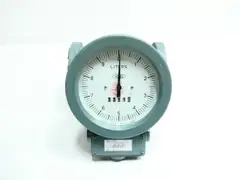NITTO RC25CFFK1 FLOW METER 800L/H 25MM