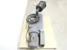 BUSCH 1342916027 MM 1142 BV06 11XX VACUUM PUMP 103CFM 5HP 208-230/416-460V-AC thumbnail 2